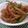 ぽっぽぺぺ's cooksnap of when they made ピーマンとコンニャクのＸＯ醤炒め.