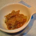 すみれちゃ's cooksnap of when they made 簡単！節分豆で自家製きな粉.