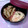 nonopo's cooksnap of when they made かにかまＩＮ卵サラダ.