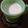 ヌーシ's cooksnap of when they made ホッと一息☆Wミルク☆.