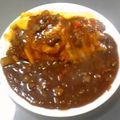 きいろいとりoeo's cooksnap of when they made 炊飯器で☆ガーリックバターライス.