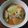 ヌーシ's cooksnap of when they made 【定番】豚汁.