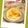 Rereree's cooksnap of when they made たまごと牛乳のバニラアイス.