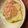 hatumiku12's cooksnap of when they made たくさん食べる白菜.