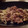 ふわふわわん's cooksnap of when they made ラム肉ともやしと人参の豆板醤炒め.