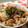 ponsyuke♪'s cooksnap of when they made 塩昆布とツナの炊き込みご飯.