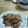 くらちょむ's cooksnap of when they made -さっぱり旨っღ豚コマ炒め♥♡-.