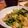 TATOCO's cooksnap of when they made ゴーヤチャンプルゥ.