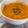 らんぴん's cooksnap of when they made かぼちゃスープ.