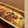 mayu sweet's cooksnap of when they made トマト、チーズ、ツナの黄金ケークサレ♪.