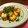 umizarusuki's cooksnap of when they made 厚揚げと残り野菜のスイートチリソース炒め.