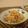 ローズレース's cooksnap of when they made ムロアジの混ぜもの♪.