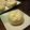 けんちゃんとはる's cooksnap of when they made ふっくらちょいモチ♪あったか肉まん.