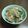ハッピーマンデー62's cooksnap of when they made ごま油の香りが食欲刺激☆中華おこわ.