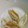 ぶーぶーぶたちゃん's cooksnap of when they made えっお酢だけで？超簡単ちくわ炒め.