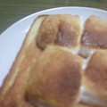 如月サイヤ★'s cooksnap of when they made とろとろサクサク♪マシュマロトースト.