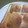 如月サイヤ★'s cooksnap of when they made とろとろサクサク♪マシュマロトースト.