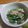 こももｃ's cooksnap of when they made 小松菜とツナの味噌マヨサラダ♪.