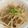 chieko333's cooksnap of when they made ☆もやし☆オイスターソースで♪.