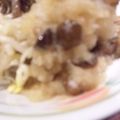 ユーロン's cooksnap of when they made なめこおろし.