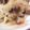 ユーロン's cooksnap of when they made なめこおろし.