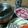 pika23's cooksnap of when they made 我が家の鉄板しゃぶしゃぶ★.
