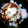 季節外れ's cooksnap of when they made 揚げなすのとろとろあんかけ温たま丼.
