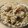 サーフブレイド's cooksnap of when they made ツナときのこの炊き込みごはん.