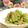 るるおか's cooksnap of when they made いんげんのスイチリ胡麻和え.
