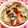 ぷらすないん's cooksnap of when they made れんこんとベーコンの塩昆布炒め♪.