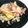 yamayu0916's cooksnap of when they made ささっともう一品！ジャーマンポテト！.