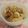 ちょびーす's cooksnap of when they made エリンギだけで☆スパイシー炒め.