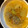 ふわふわゆかたん's cooksnap of when they made アジのつみれ汁.
