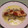 73pany's cooksnap of when they made 塩鮭と野菜の白ワイン蒸し.