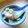 Munchkin's　Mom's cooksnap of when they made 豆乳アイス - サツマイモ.