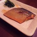 ももxoxo's cooksnap of when they made さっぱり♬サバの簡単甘酢てり煮❤.