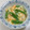 あっこ姉's cooksnap of when they made *とろ～り♪スナックえんどうの卵とじ.