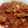 ひやごん's cooksnap of when they made カゴメ鶏肉のトマト煮用ソースを使って　～.