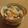 もんしゅしゅ's cooksnap of when they made トマ玉サラダ.