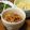 kikikko's cooksnap of when they made ジューシーなきんぴらごぼう.