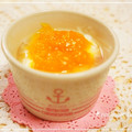 REI_MAM's cooksnap of when they made 黒酢と生姜のヨーグルト.