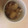 りさMRS's cooksnap of when they made 大根とイカの煮付け.