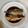 linhua's cooksnap of when they made 鯵の煮付け.