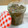 森のリラックマ's cooksnap of when they made ＊ふきのとう味噌＊.