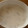 iketa's cooksnap of when they made 蕪と蕪の葉と人参のミルクスープ.