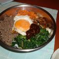 クミンchan's cooksnap of when they made ビビンバ用　コチュジャン.