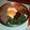 クミンchan's cooksnap of when they made ビビンバ用　コチュジャン.
