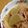 はやれん's cooksnap of when they made シーチキンと大根の煮物.