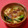 demio's cooksnap of when they made 小松菜と厚揚げの味噌マヨ焼き.
