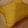 かちめぐ's cooksnap of when they made ◇朝からフワ甘！カスタード・トースト◇.